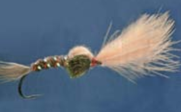 Emerger de CDC